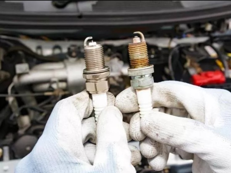 6 روش برای تمیز کردن شمع ها برای بهبود کارایی
