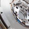 علت و علائم خرابی دنده فلایویل